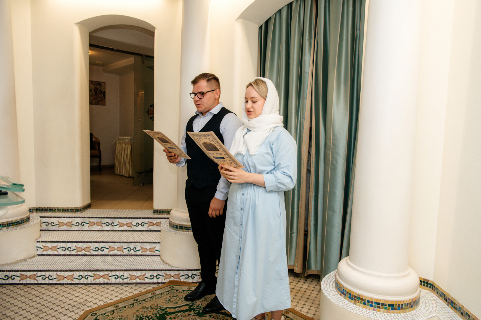 Фотограф Юлия Левандовская - свадебный и семейный фотограф в городе Минск, Минская обл.,  Могилев, Солигорск, фотография от 19.02.2026