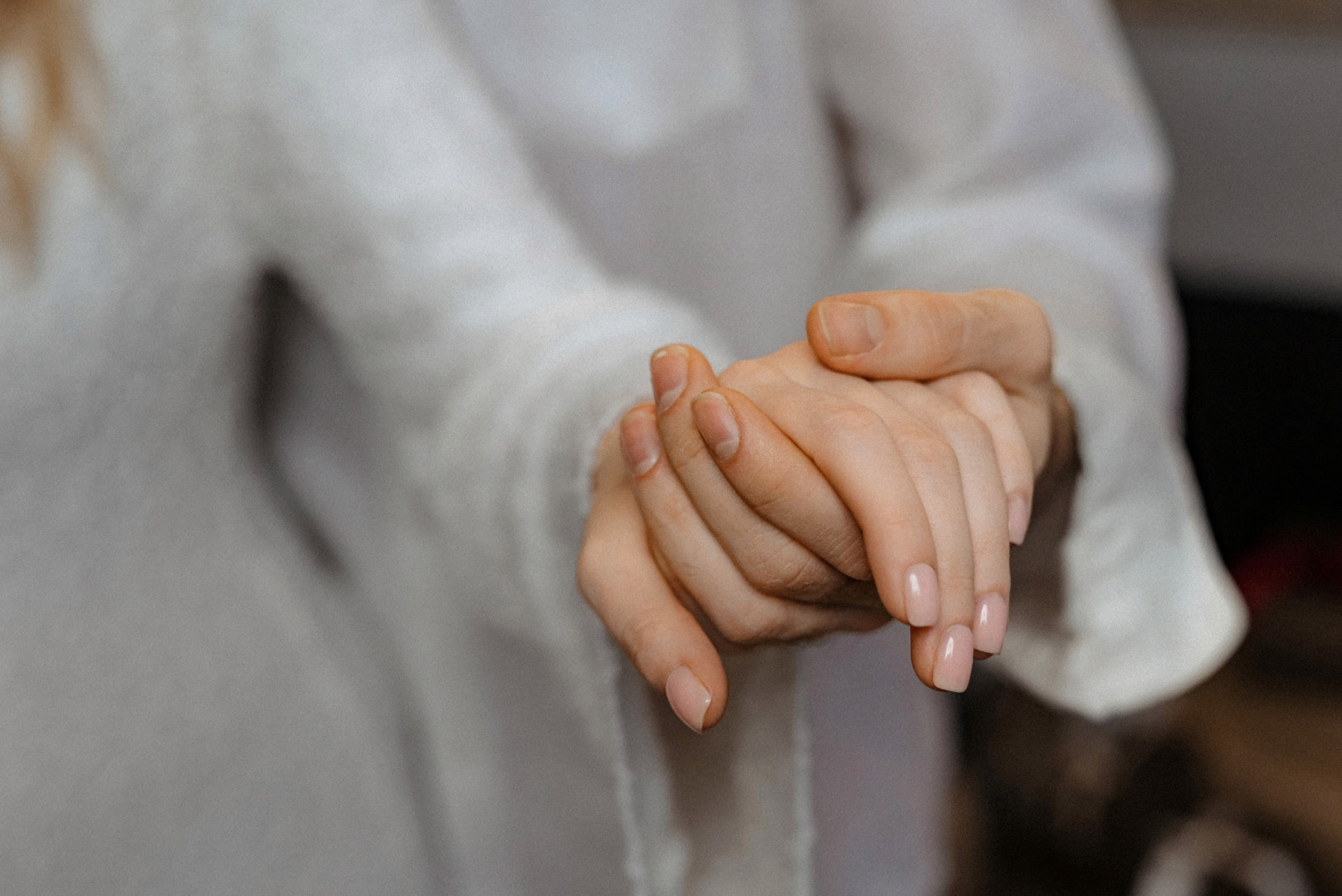 Фотограф Екатерина Шведова, фотография от 09.11.2025