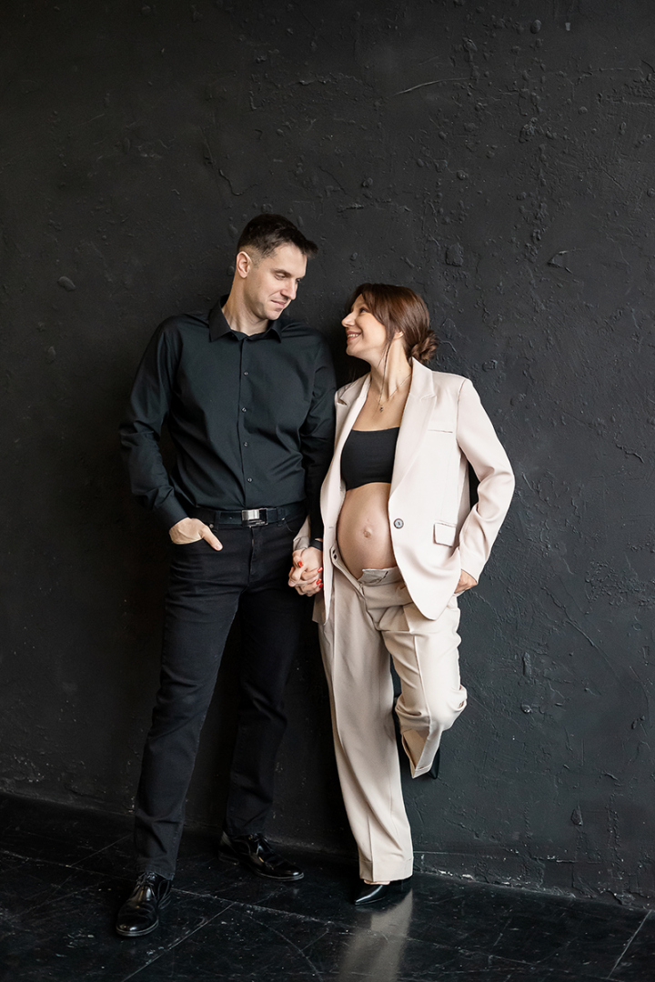 Фотограф Виктория Гринкевич - семейный фотограф в городе Минск, фотография от 03.12.2025