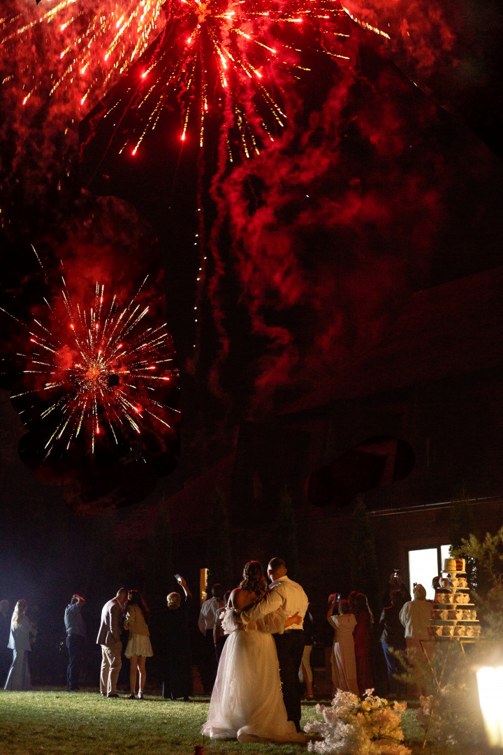 Фотограф Надежда Глазкова, фотография от 02.03.2026