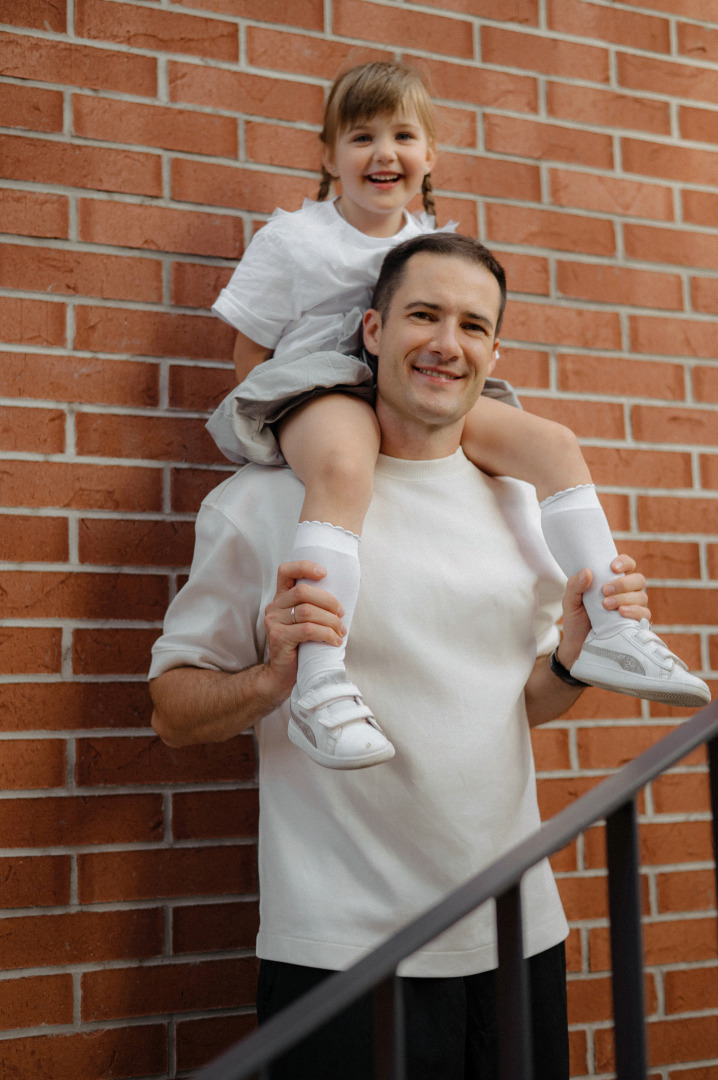 Фотограф Екатерина Шведова, фотография от 19.02.2026