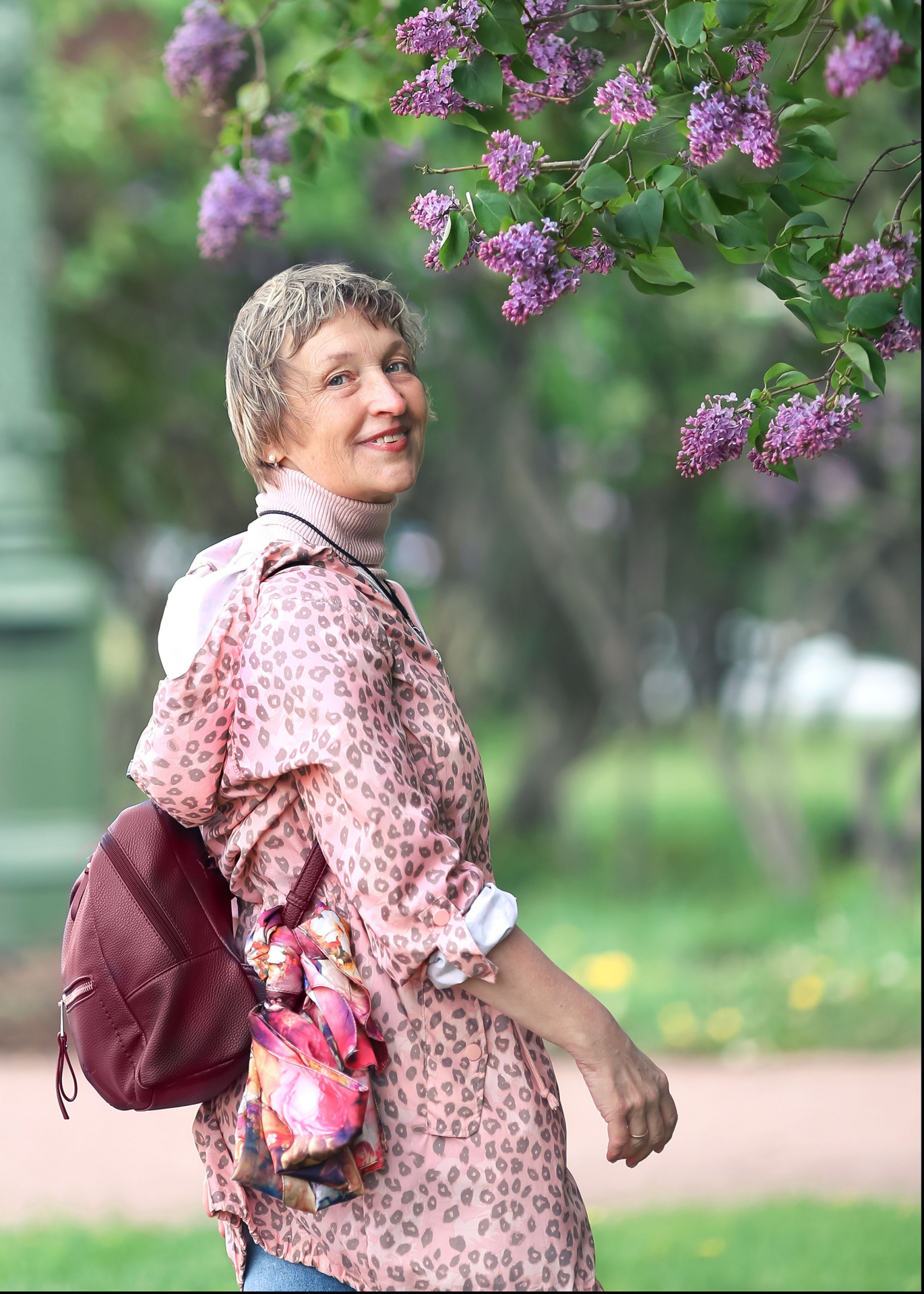ИРИНА ГОРЮКИНА - профессиональный семейный , детский ,индивидуальный  фотограф в Минске., фотография от 26.03.2026