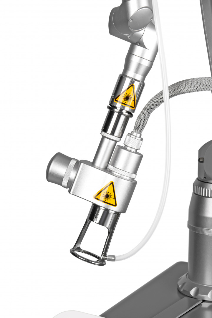 Фотограф Анастасия Комок, предметный и фуд-фотограф в Минске, фотография от 19.11.2025