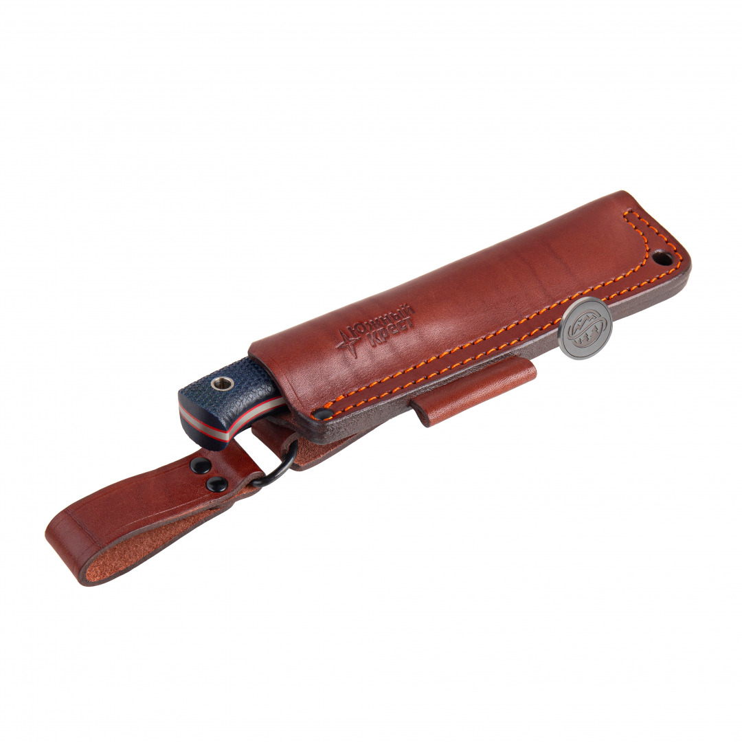 Фотограф Анастасия Комок, предметный и фуд-фотограф в Минске, фотография от 19.11.2025