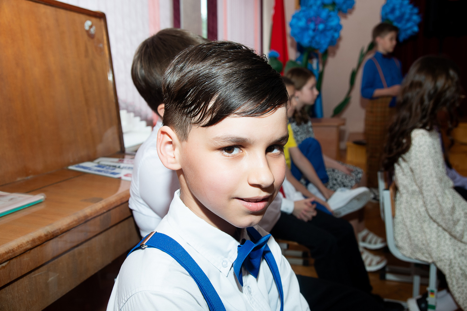 Фотограф Татьяна Семёнова - фотограф Love Story в городе, фотография от 21.02.2026