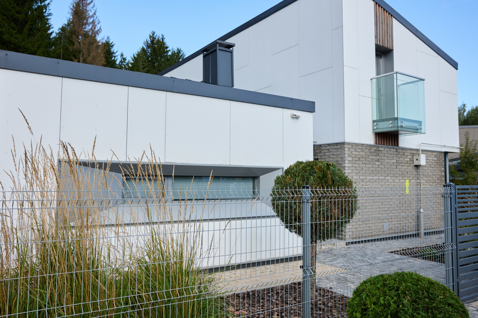 Фотограф Илья и Юлия Ширмановы, фотография от 17.12.2025