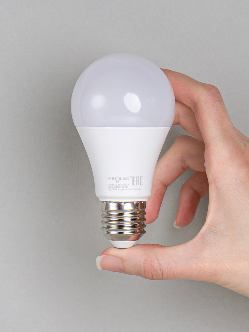 Фотограф Анастасия Комок, предметный и фуд-фотограф в Минске, фотография от 19.11.2025