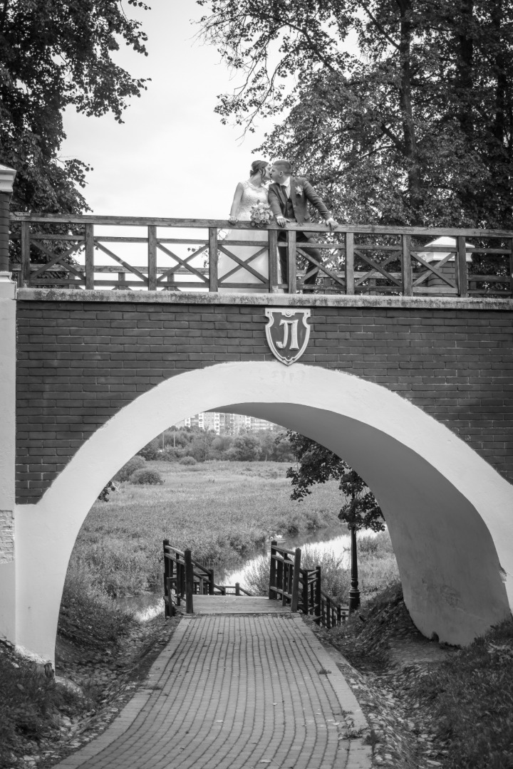 Фотограф Мария Авласенко - фотограф  в городе Бобруйск и других городах РБ., фотография от 01.12.2020