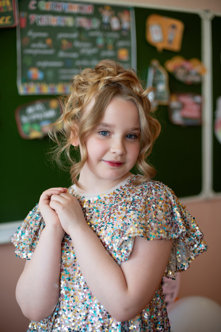 Фотограф Татьяна Семёнова - фотограф Love Story в городе, фотография от 21.02.2026