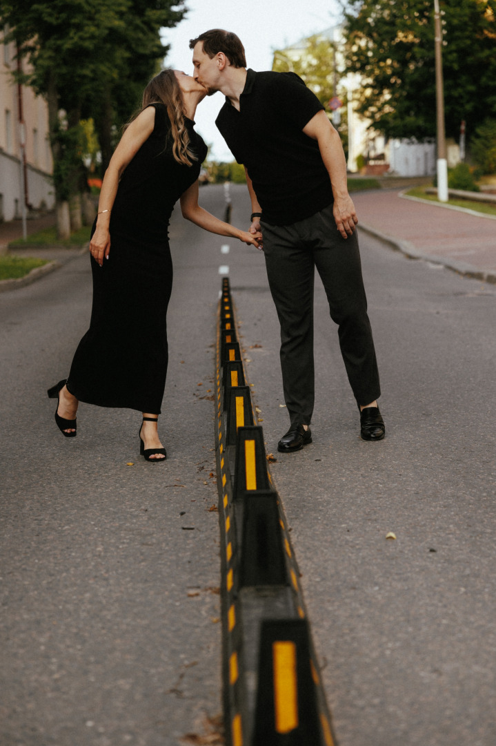 Love Story, свадебный, семейный фотограф Андрей Павлов , Витебск свадебный фотограф в минске, фотография от 22.03.2026