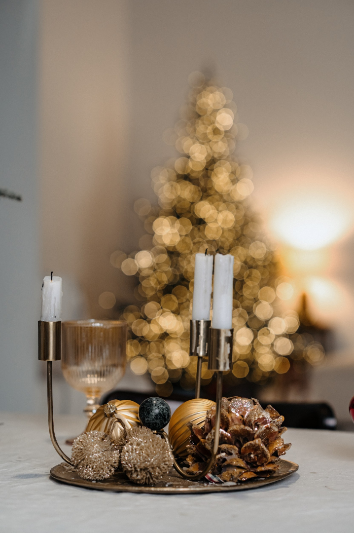 Фотограф Екатерина Шведова, фотография от 09.11.2025