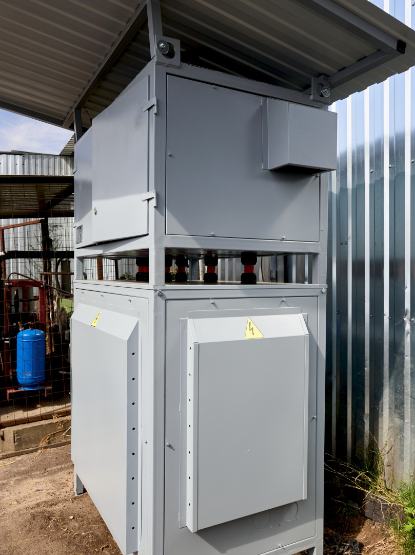 Фотограф Александр Тагаев - фотограф автомобилей в городе Минск, фотография от 24.02.2026