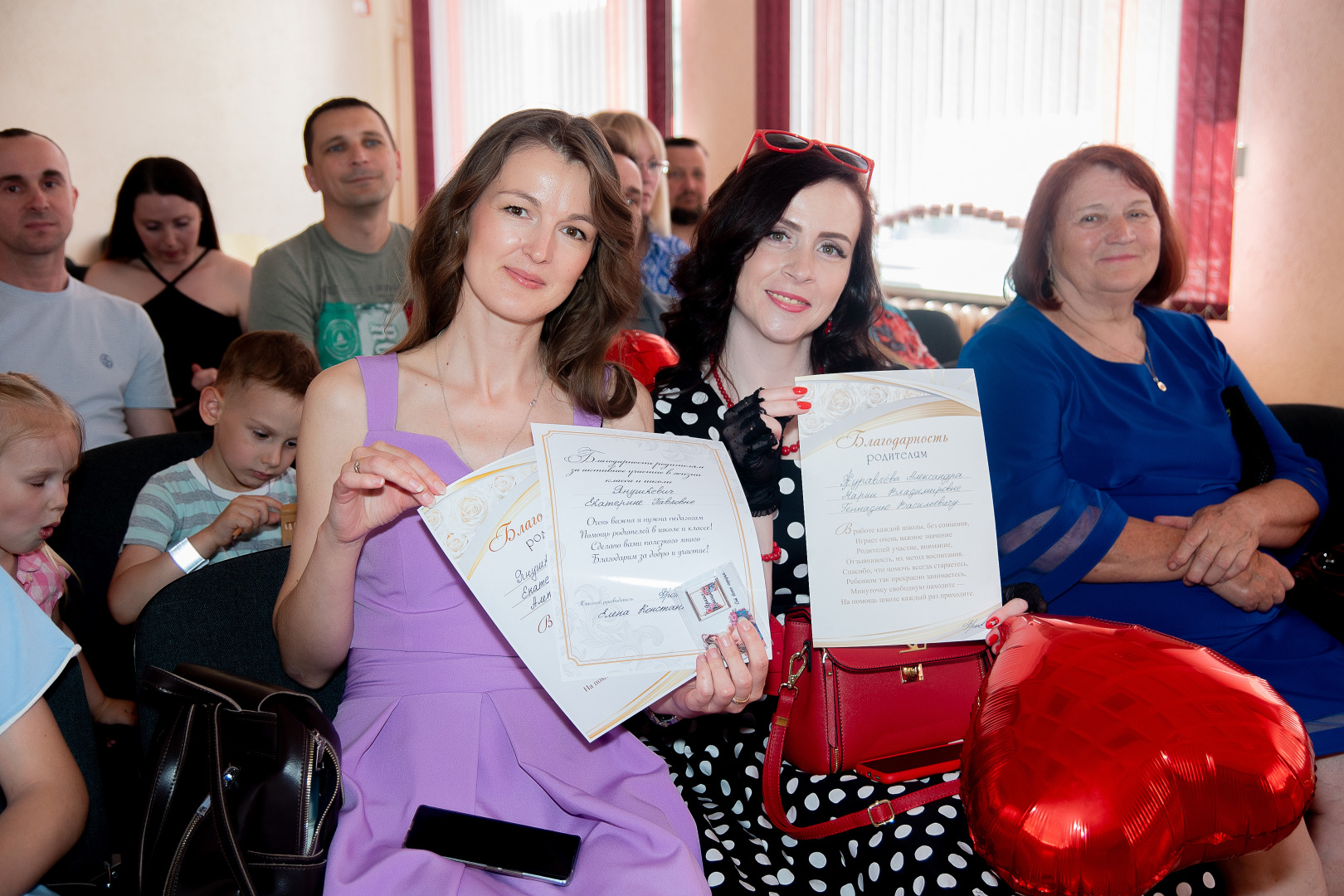 Фотограф Татьяна Семёнова - фотограф Love Story в городе, фотография от 21.02.2026