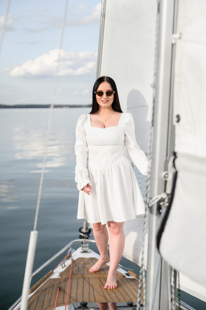 Фотограф Кирилл Емельянов - свадебный фотограф  Минск, фотография от 23.04.2026