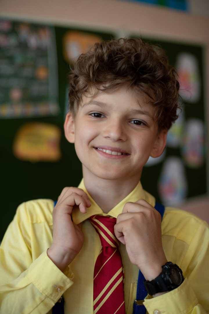 Фотограф Татьяна Семёнова - фотограф Love Story в городе, фотография от 21.02.2026