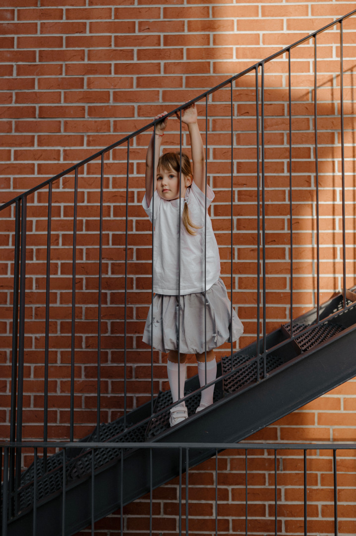 Фотограф Екатерина Шведова, фотография от 19.02.2026