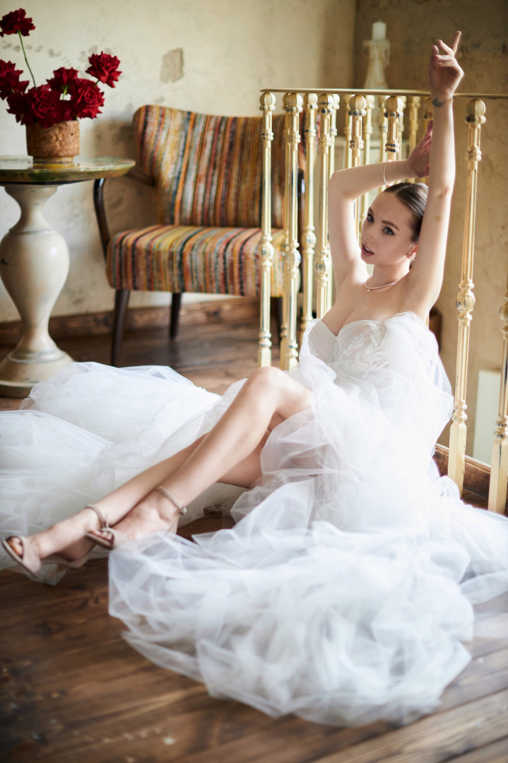 Фотограф Илья и Юлия Ширмановы, фотография от 17.12.2025