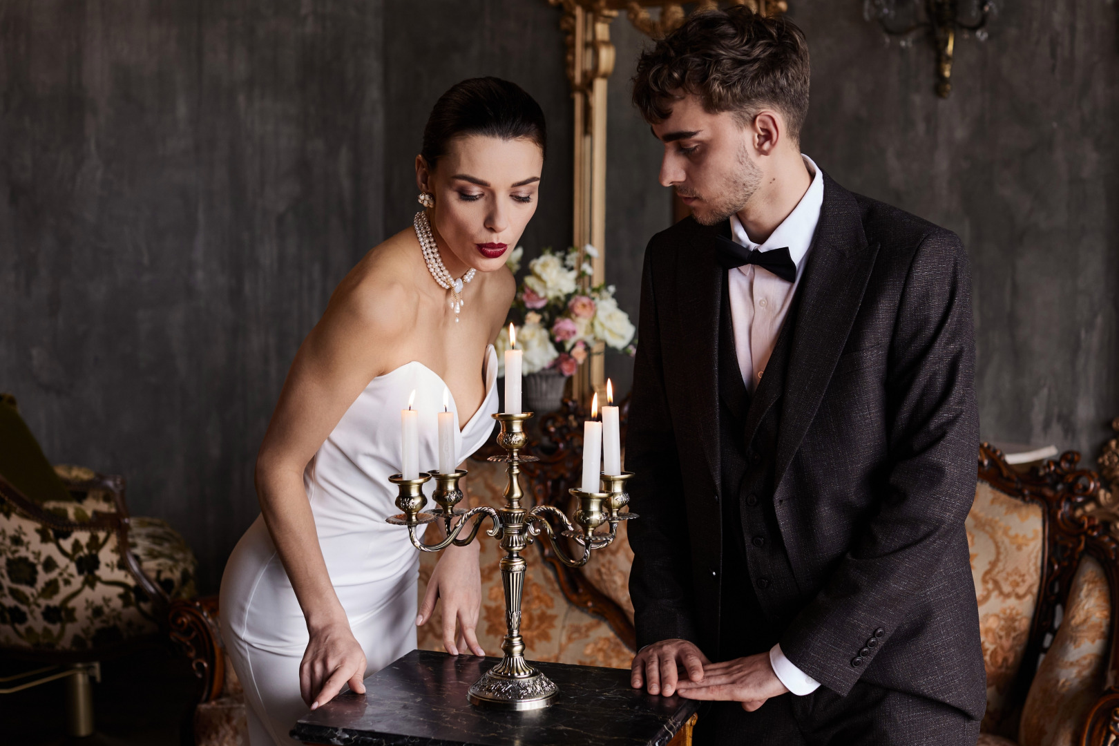 Фотограф Илья и Юлия Ширмановы, фотография от 17.12.2025