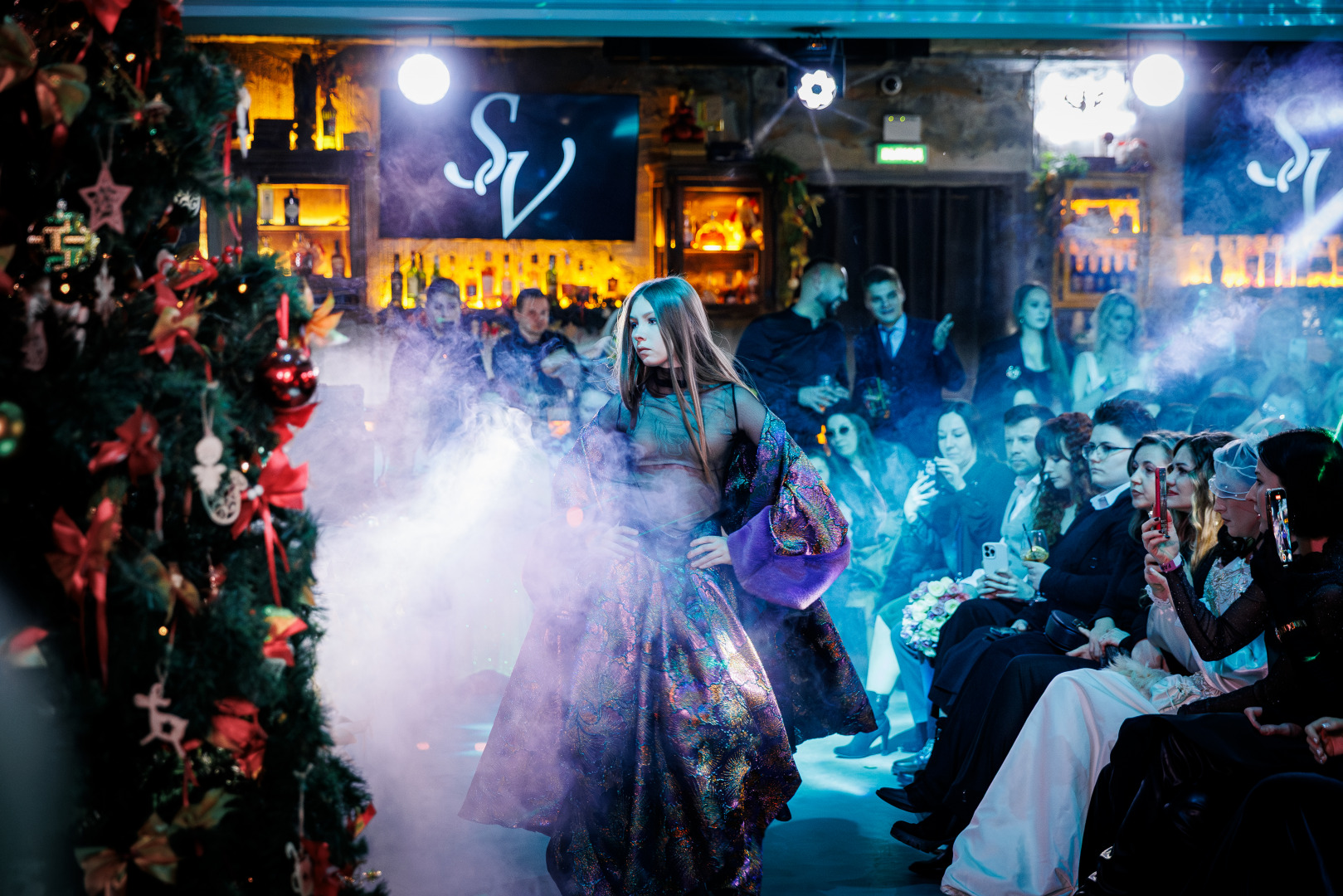 Фотограф Илья Костецкий, фотография от 03.02.2026