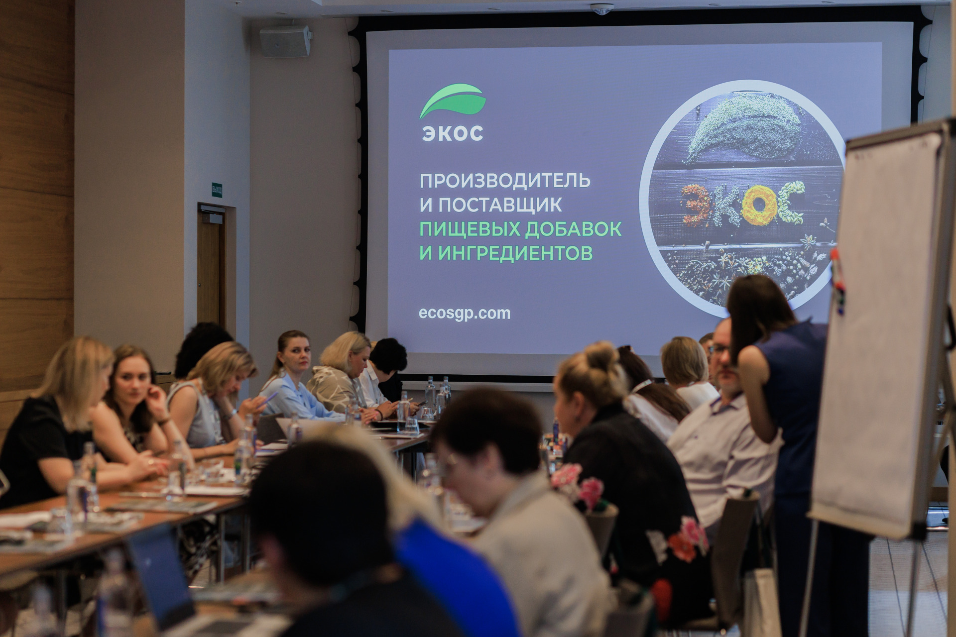 Фотографы Михаил и Елизавета Лукашевич - фотограф Love Story, детский фотограф, свадебный фотограф в городе Минск, Могилев, Брест, фотография от 18.11.2025