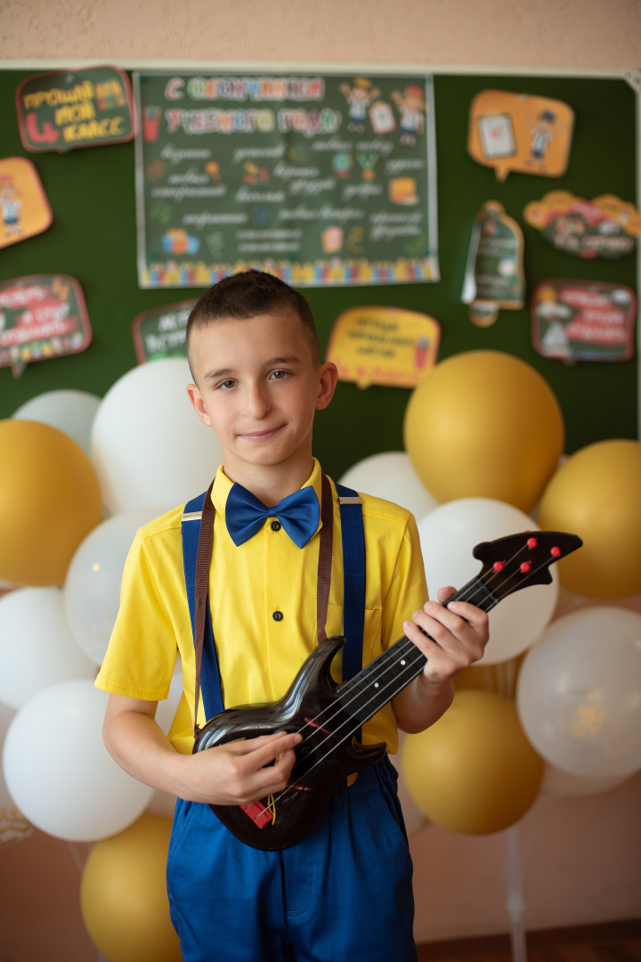 Фотограф Татьяна Семёнова - фотограф Love Story в городе, фотография от 21.02.2026