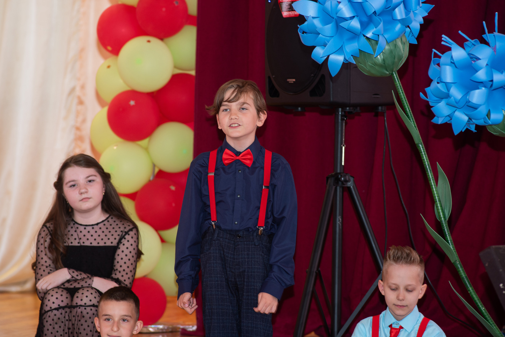 Фотограф Татьяна Семёнова - фотограф Love Story в городе, фотография от 21.02.2026