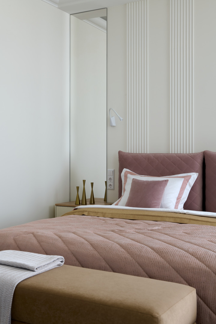 Фотограф Александр Тагаев - фотограф автомобилей в городе Минск, фотография от 24.02.2026