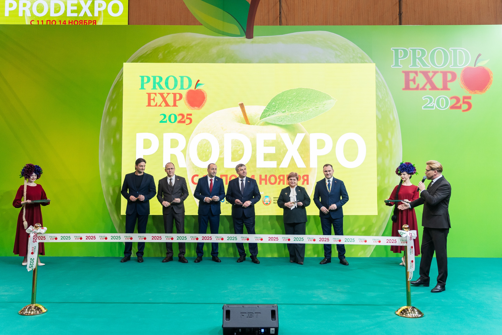 Свадебный фотограф в Минске, фотограф мероприятий, репортажный, love story, портретный фотограф Александр Тарасевич. Классическая свадебная фотосъёмка. Минск, Гродно, Лида, Беларусь., фотография от 12.11.2025