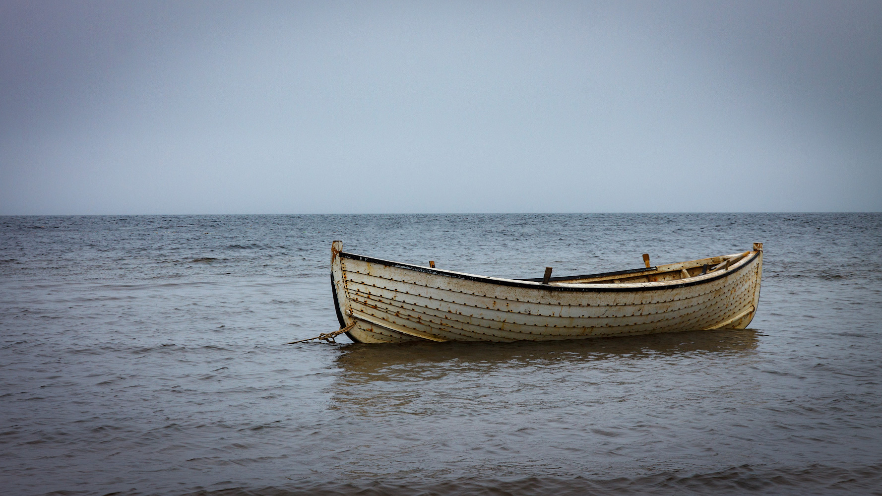 Белое море. | Фотограф Геннадий Пугач | foto.by фото.бай