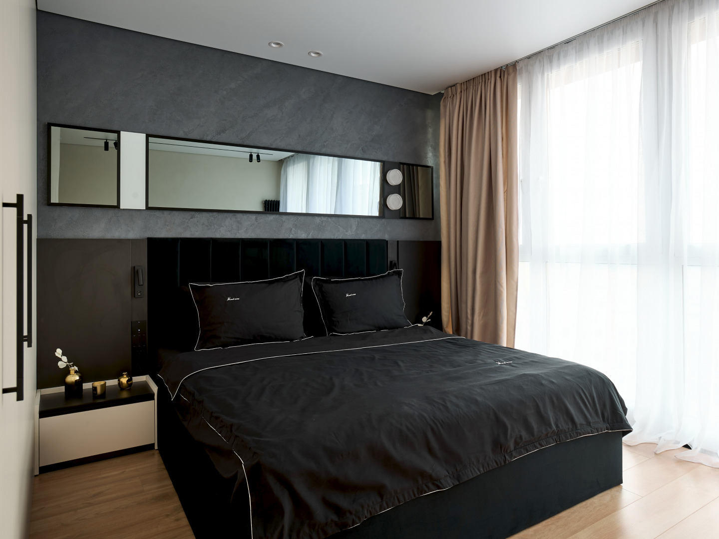 Фотограф Александр Тагаев - фотограф автомобилей в городе Минск, фотография от 24.02.2026