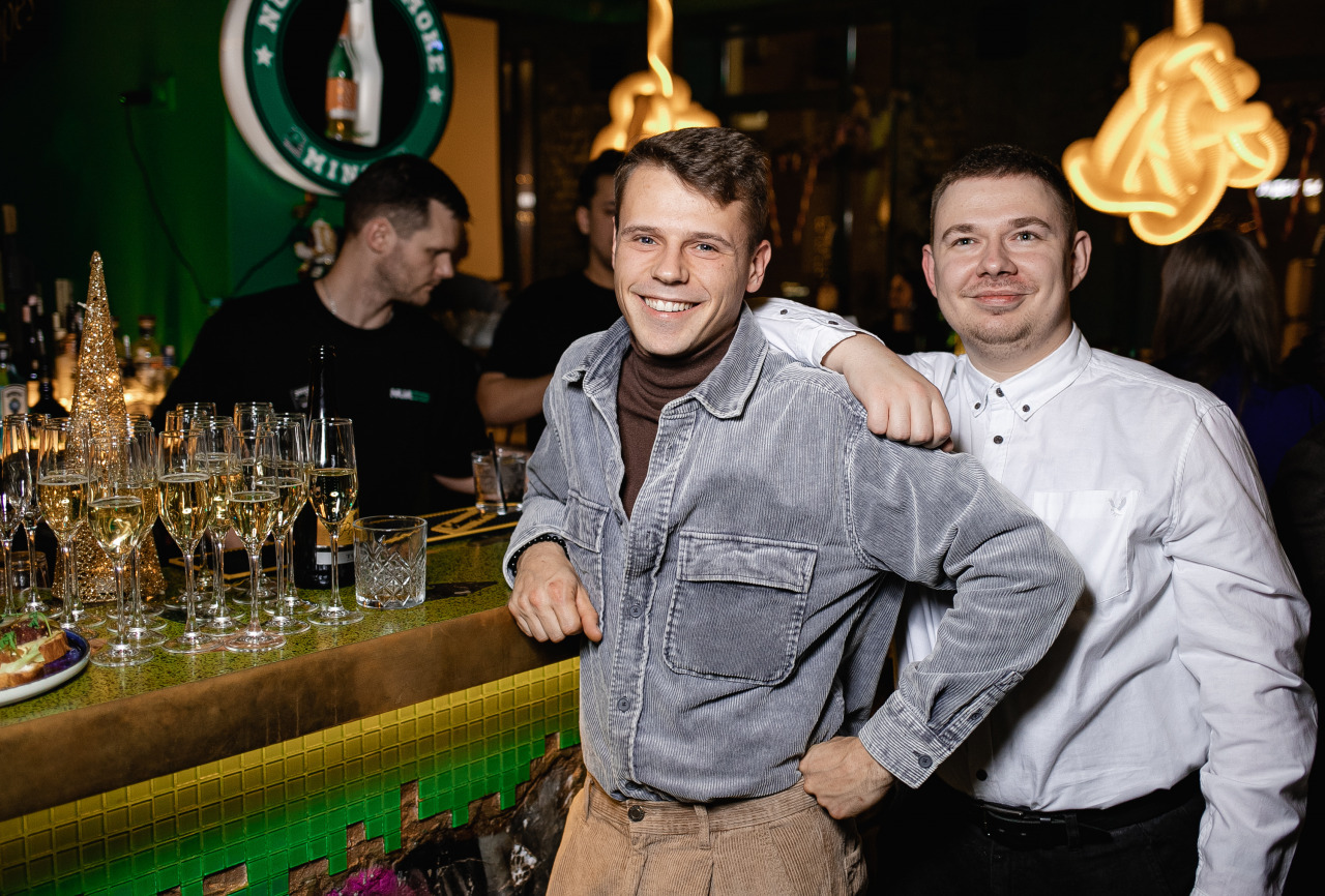 Фотограф в Минске - семейный, свадебный, репортажный фотограф. Фотосъёмка крещения, дня рождения, юбилея, венчания, корпоратива в Минске., фотография от 09.12.2025