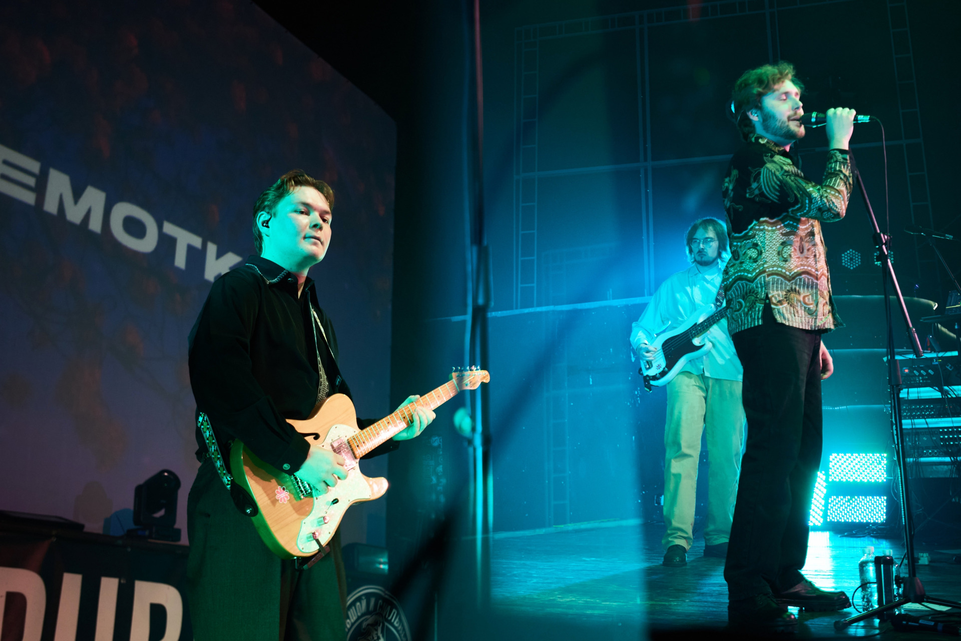 Фотограф Александр Тагаев - фотограф автомобилей в городе Минск, фотография от 27.02.2026