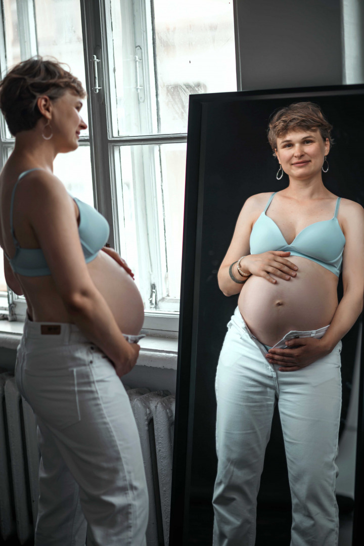 Фотограф Надежда Володько, фотография от 26.02.2026