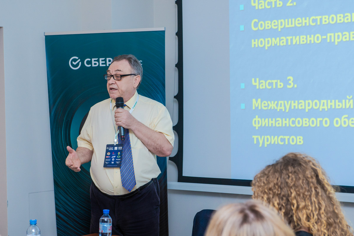 Фотограф Виталий Красовский - свадебный фотограф в городе Минск, фотография от 16.04.2026