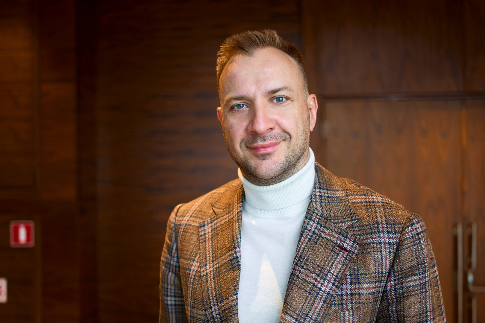 Фотограф Катерина Сиводедова, фотография от 16.04.2026