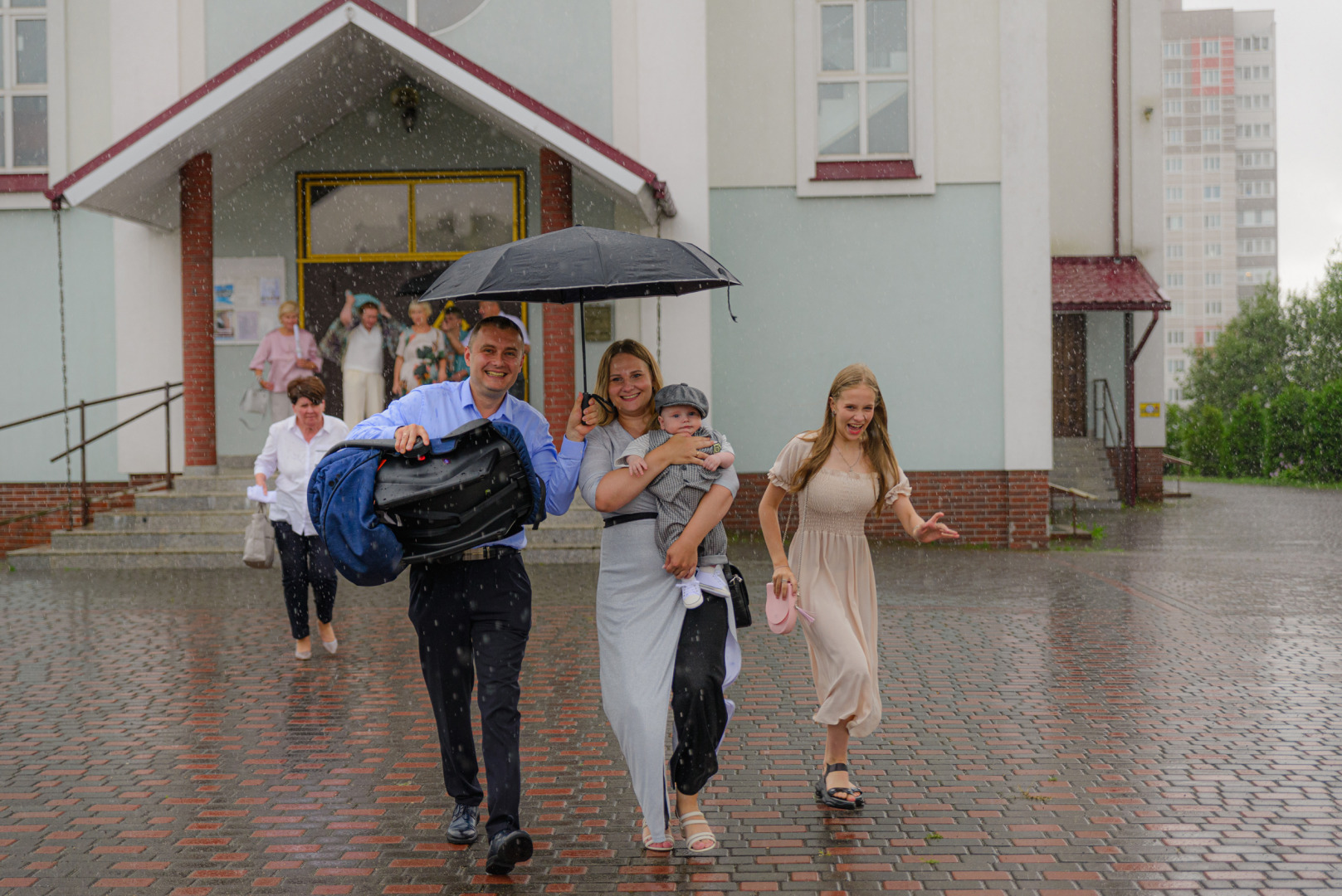 Надежда Дудаева (Черткова) - предметный фотограф, фудфотограф, фудстилист, проп стилист Минск, предметная фотосъемка Минск, портретный фотограф минск, съемка еды минск, фотография от 07.08.2025