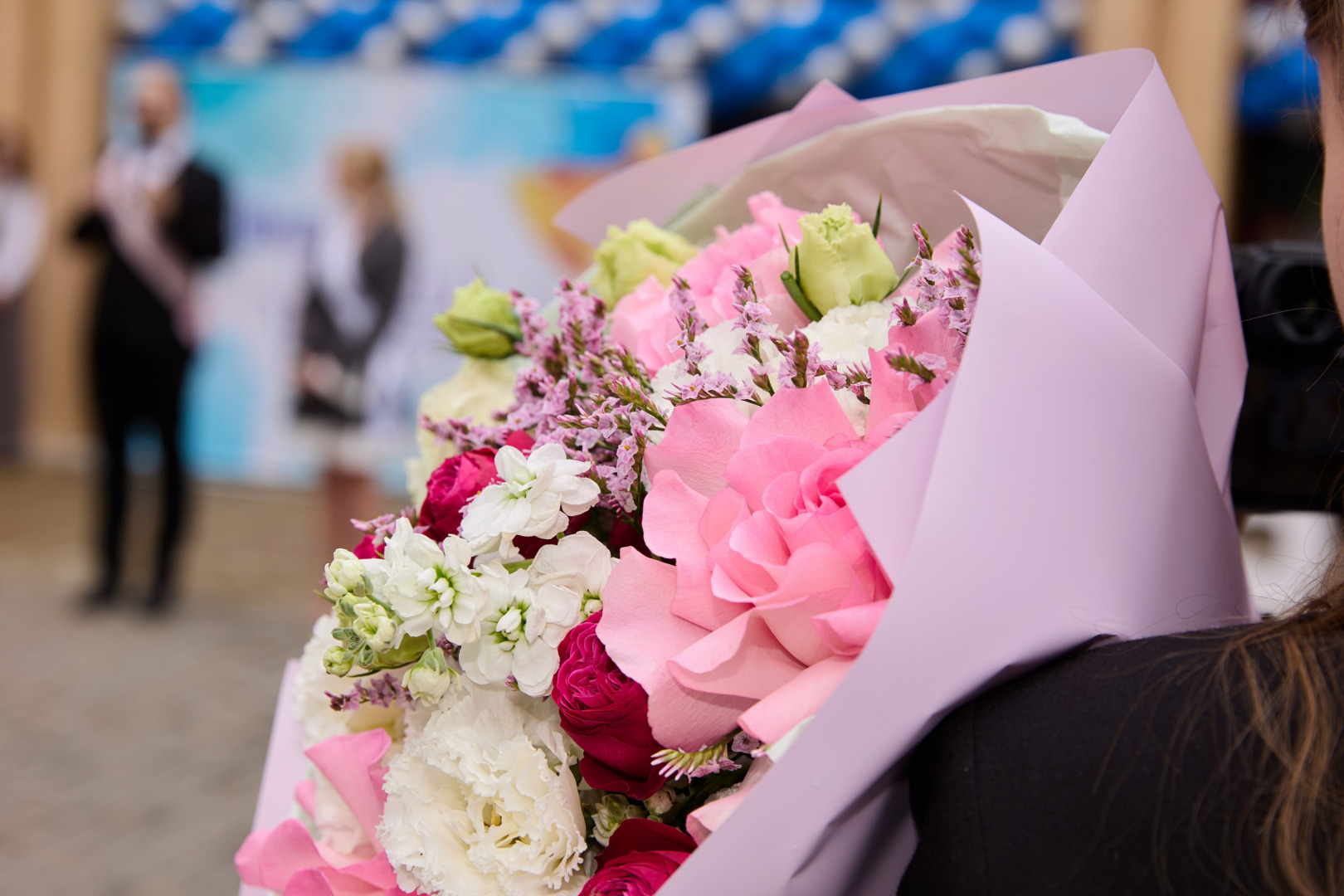 Фотограф Илья и Юлия Ширмановы, фотография от 18.12.2025