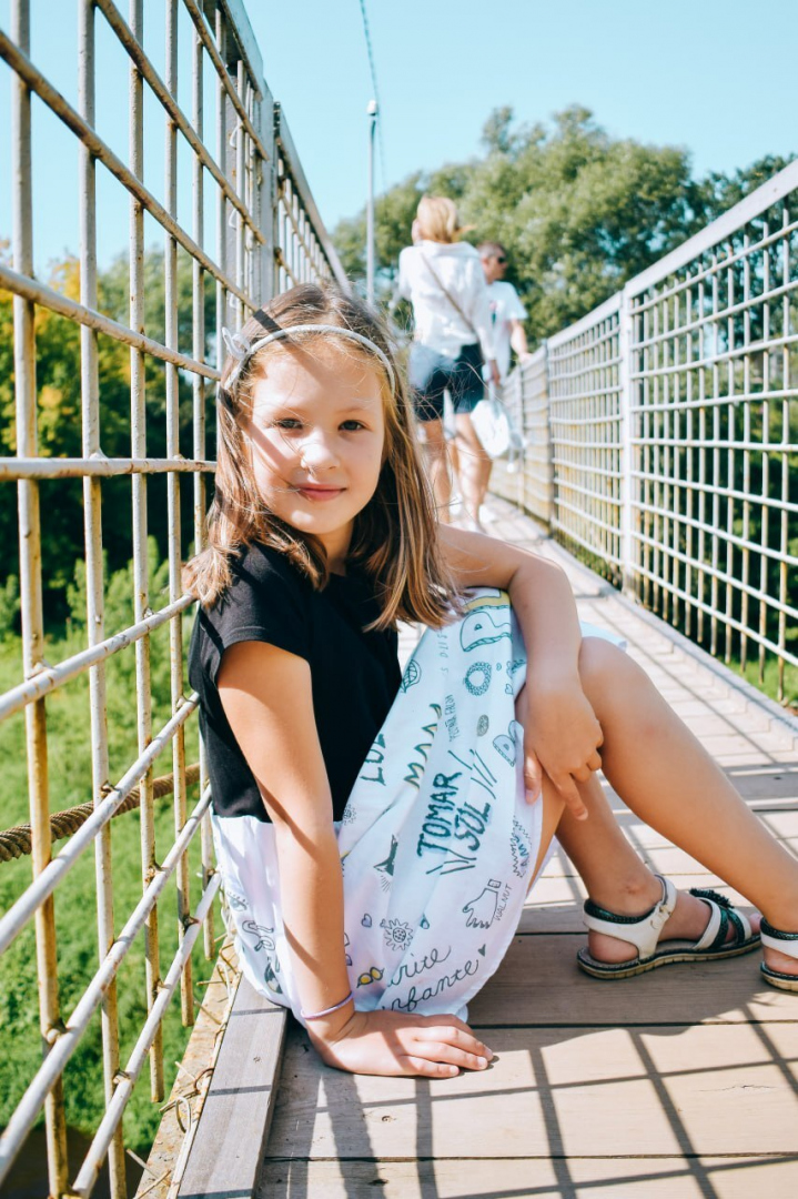 Фотограф Дмитрий Жукович, фотография от 28.11.2025