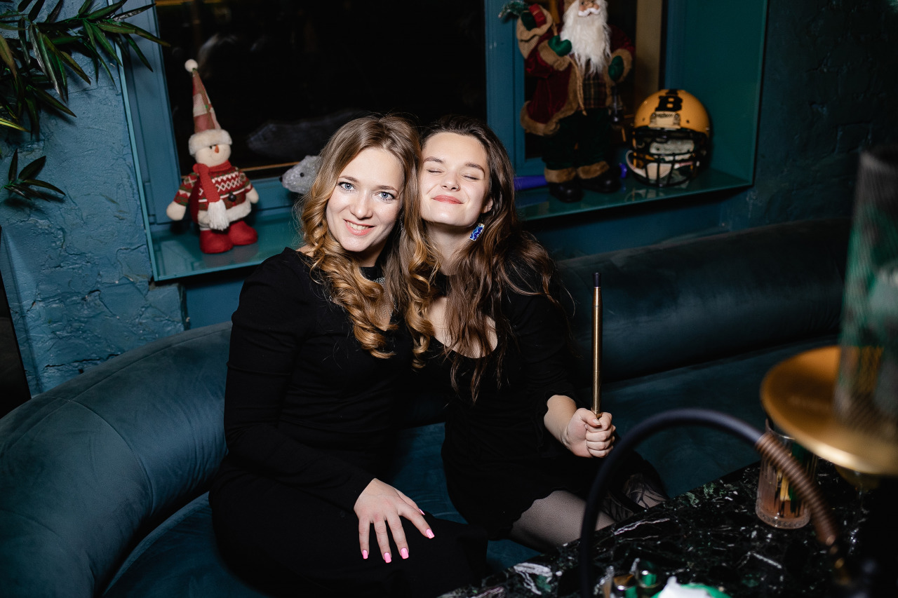 Фотограф в Минске - семейный, свадебный, репортажный фотограф. Фотосъёмка крещения, дня рождения, юбилея, венчания, корпоратива в Минске., фотография от 09.12.2025