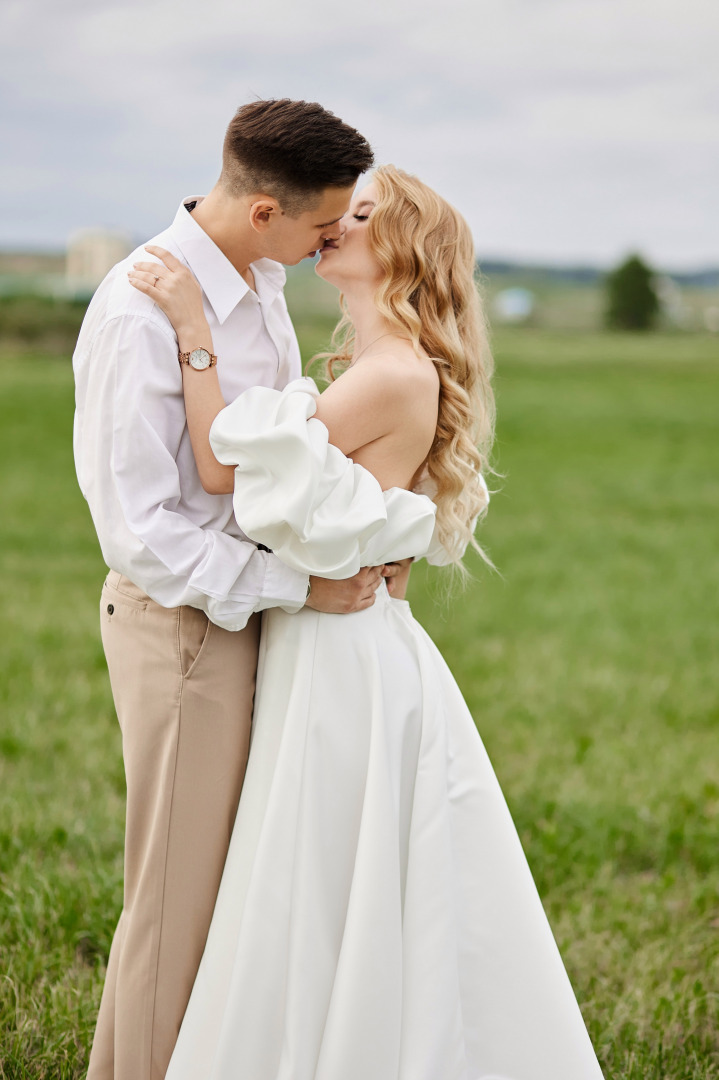 Фотограф Илья и Юлия Ширмановы, фотография от 17.12.2025