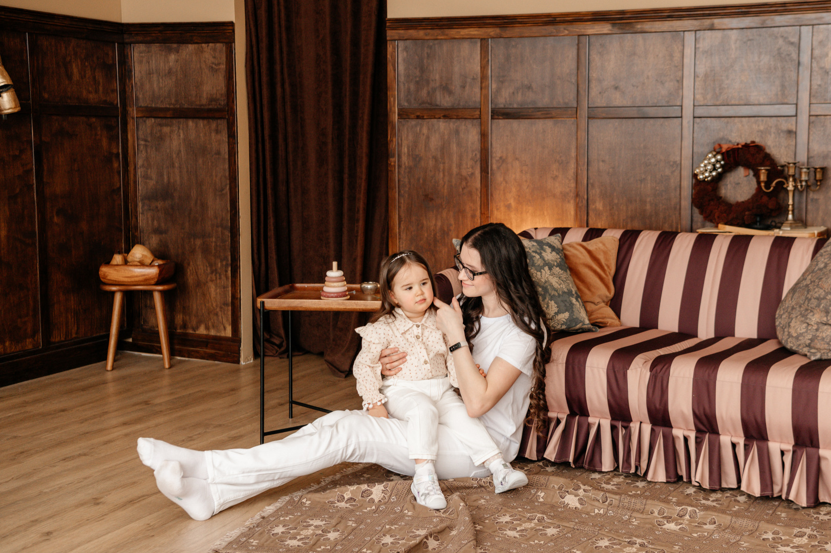 Фотограф Юлия Левандовская - свадебный и семейный фотограф в городе Минск, Минская обл.,  Могилев, Солигорск, фотография от 05.02.2026