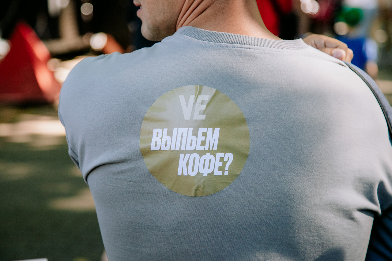 Фотограф в Минске - семейный, свадебный, репортажный фотограф. Фотосъёмка крещения, дня рождения, юбилея, венчания, корпоратива в Минске., фотография от 03.09.2025