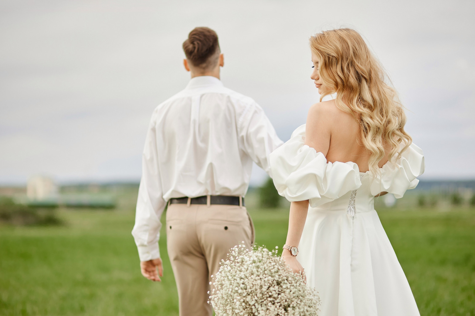 Фотограф Илья и Юлия Ширмановы, фотография от 17.12.2025