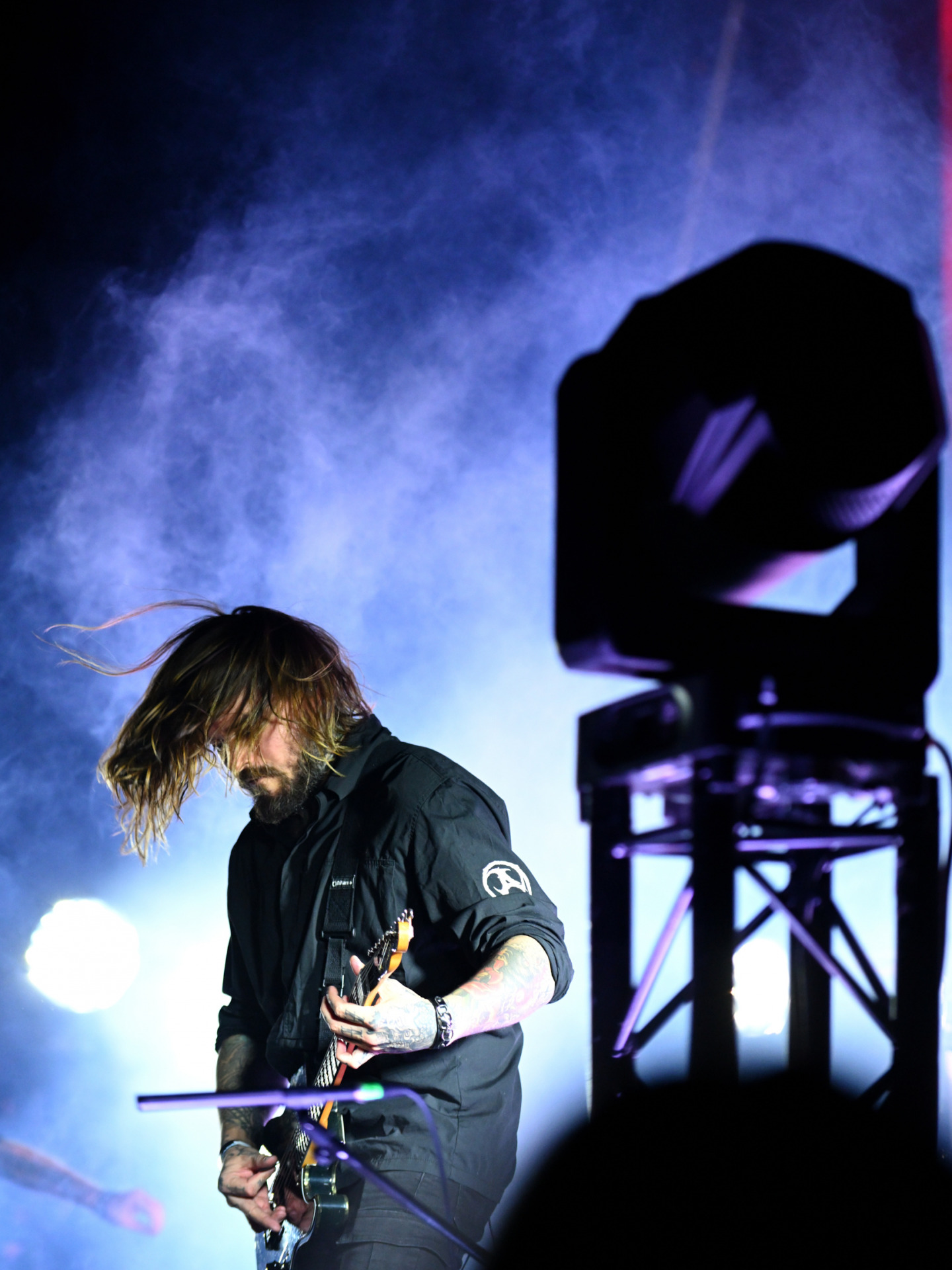 Фотограф Александр Тагаев - фотограф автомобилей в городе Минск, фотография от 27.02.2026