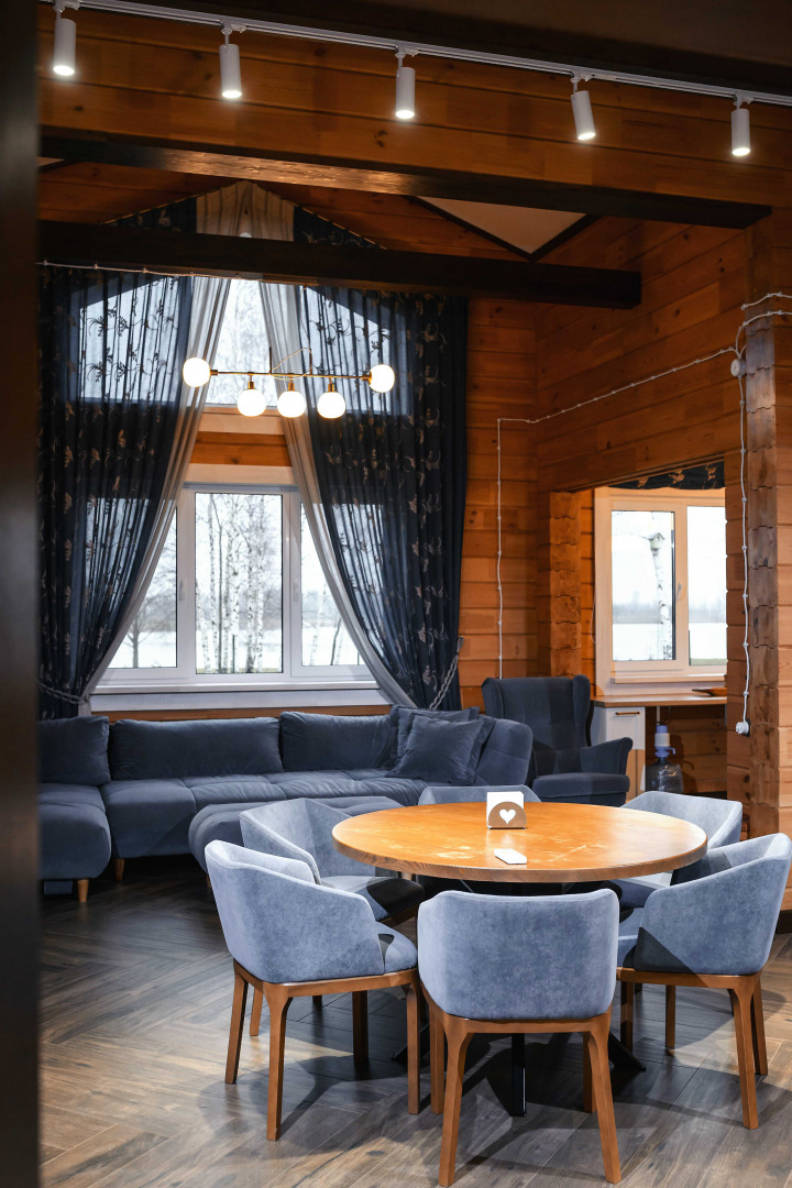 Фотограф Надежда Володько, фотография от 04.03.2026