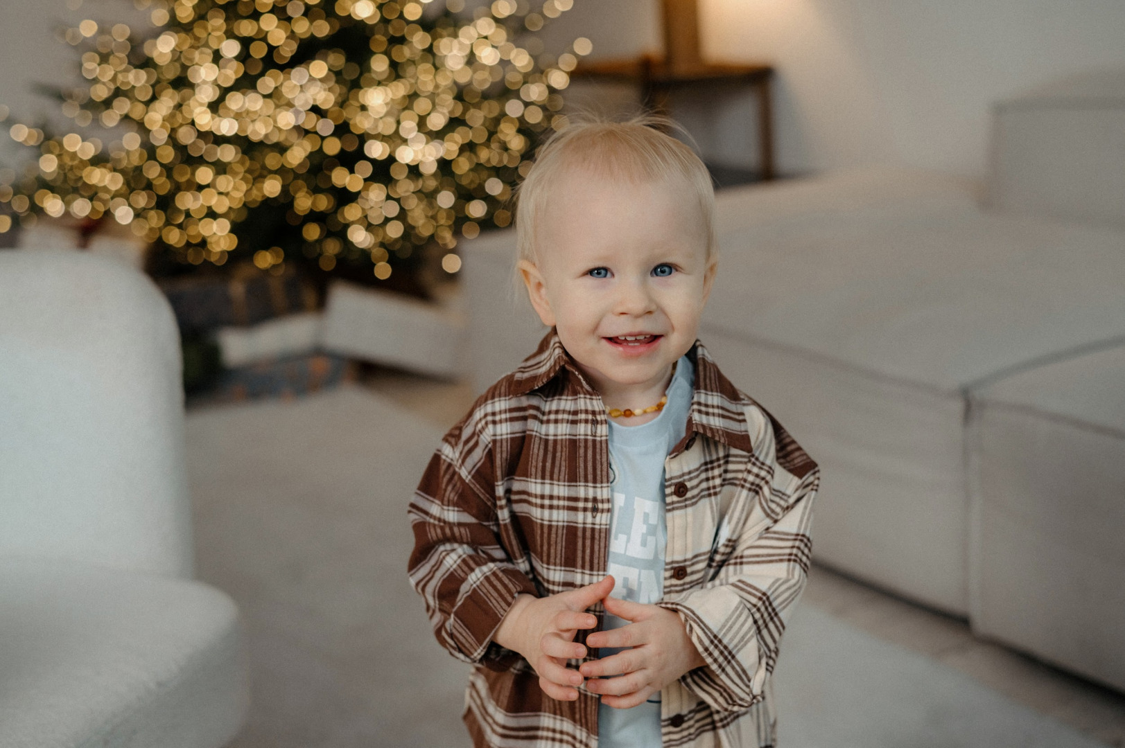 Фотограф Екатерина Шведова, фотография от 09.11.2025