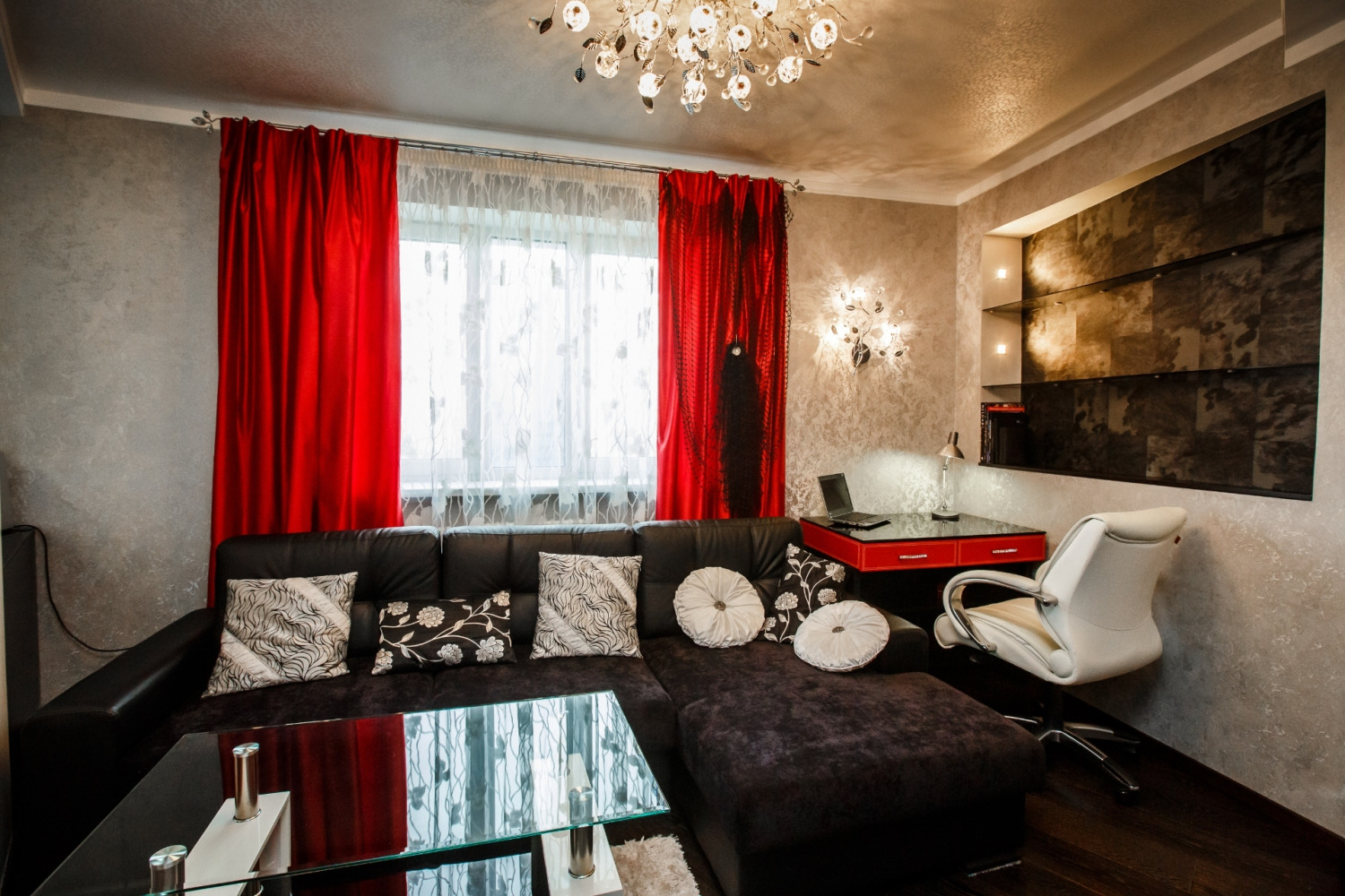 Фотограф Борис Карасик, фотография от 19.11.2019