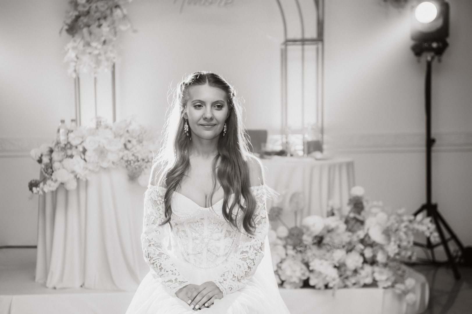 Фотограф Юлия Левандовская - свадебный и семейный фотограф в городе Минск, Минская обл.,  Могилев, Солигорск, фотография от 24.11.2025