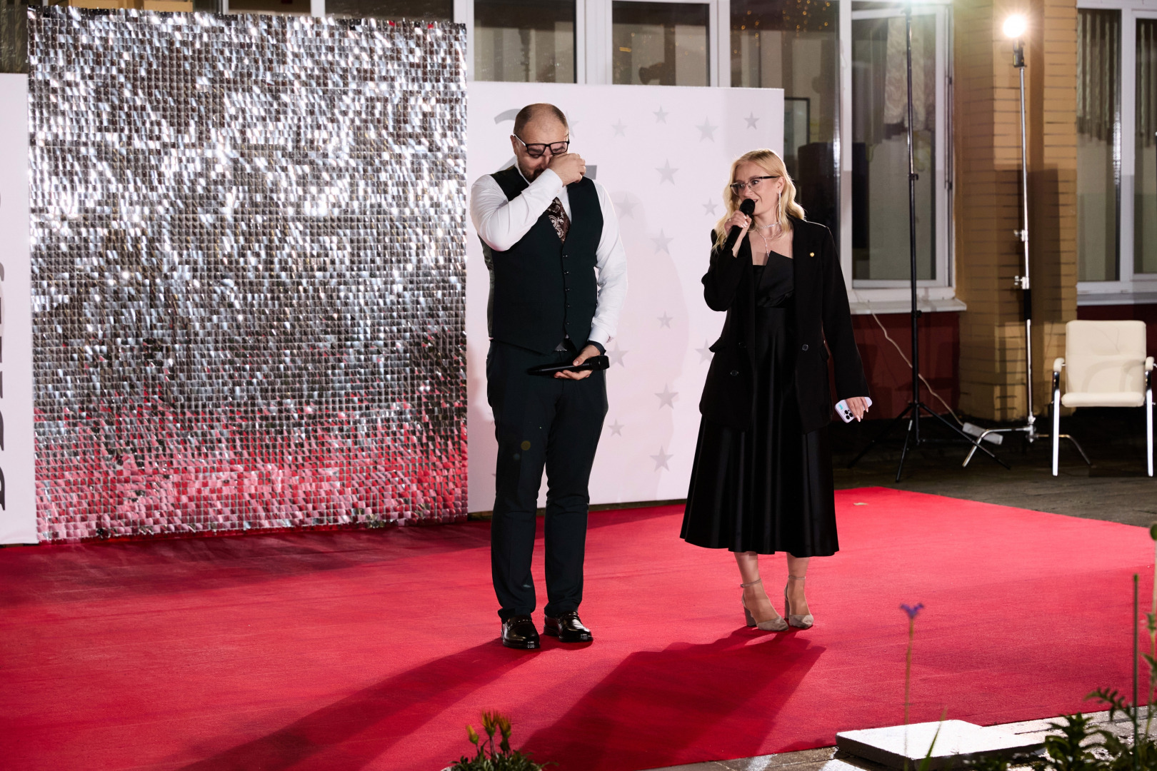 Фотограф Илья и Юлия Ширмановы, фотография от 18.12.2025