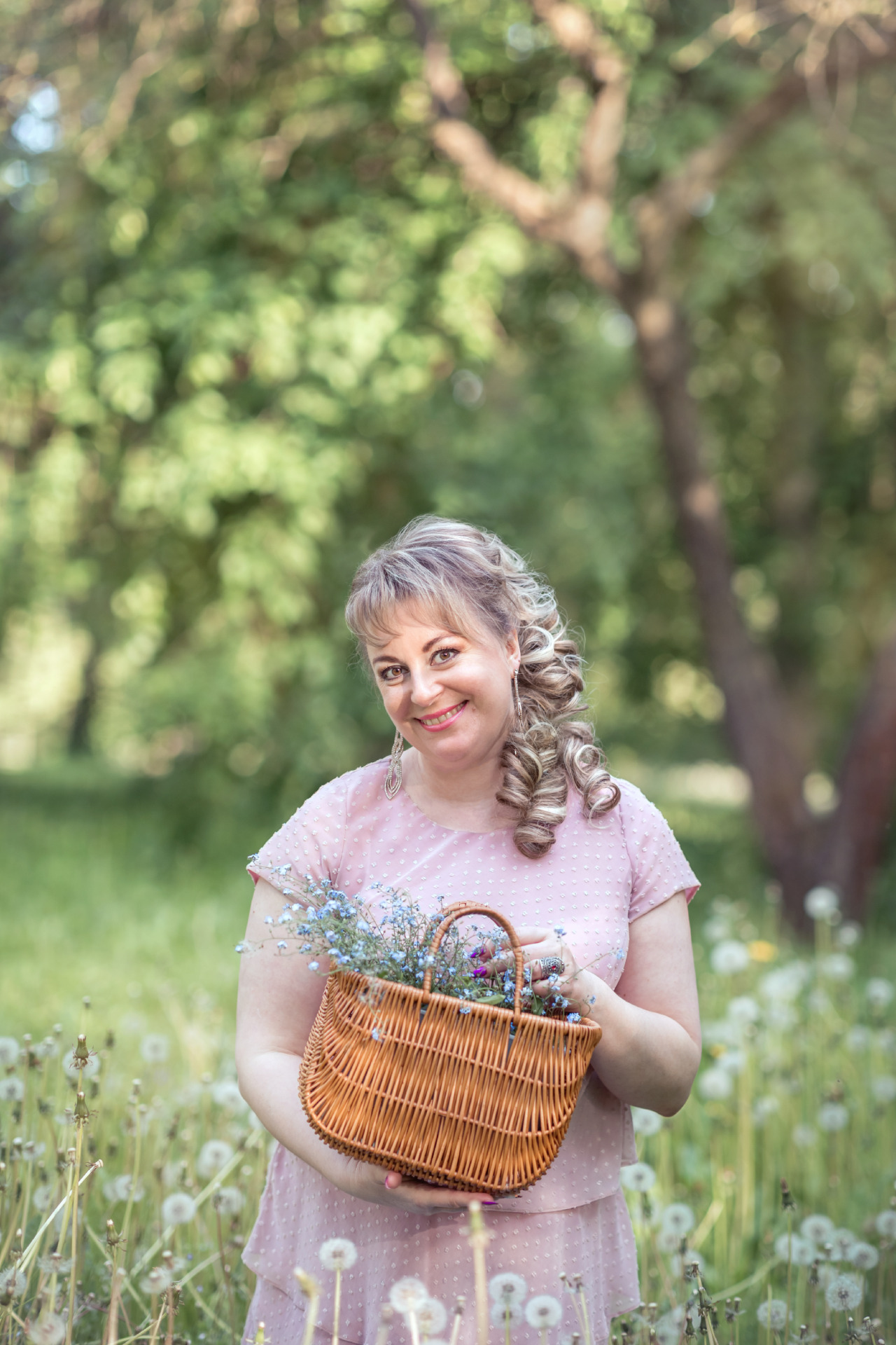 Ирина Горюкина - семейный и детский фотограф в Минске, фотография от 13.07.2024